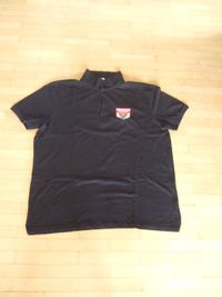 Polo_Shirt_Vorne_Kurzarm