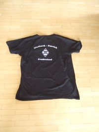 T-Shirt_Hinten_Kurzarm