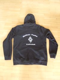 ZIP-Hoodie_hinten